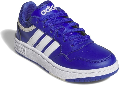 adidas Performance-Chaussure Hoops-1