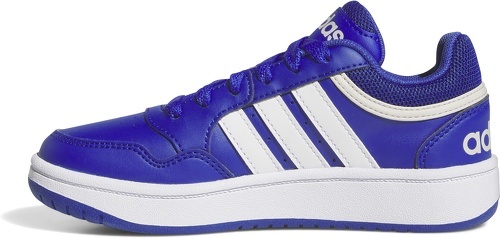 adidas Performance-Chaussure Hoops-2