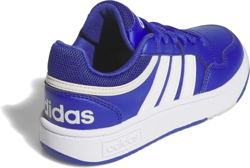 adidas Performance-Chaussure Hoops-3