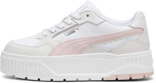 PUMA-Baskets femme Puma Karmen II Idol-0