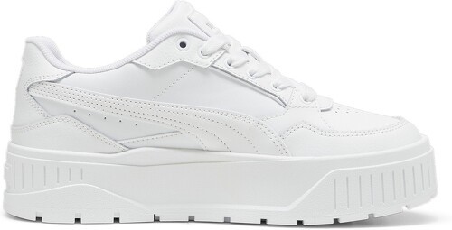 PUMA-Baskets femme Puma Karmen II Idol-0