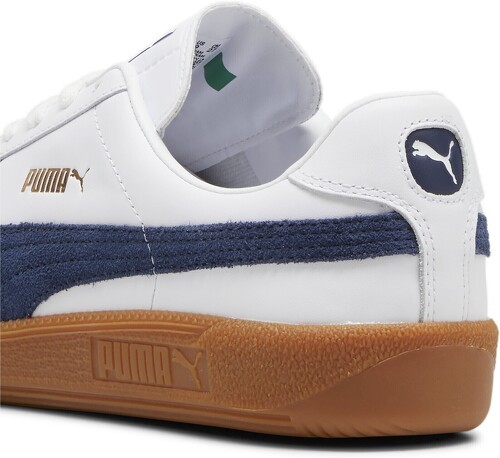 PUMA-Baskets Puma Army Trainer-3