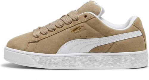 PUMA-Puma Suede Xl-0