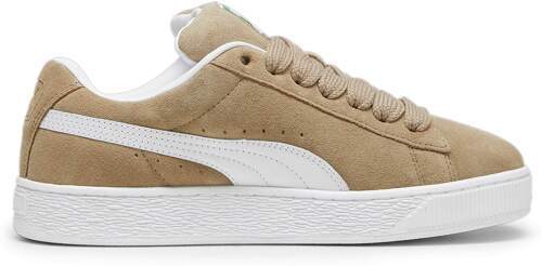 PUMA-Puma Suede Xl-3