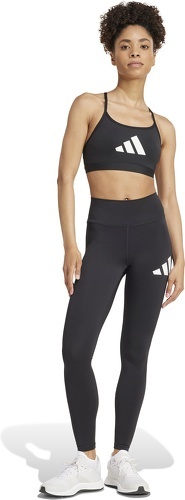 adidas Performance-Reggiseno Adidas Aerct-2