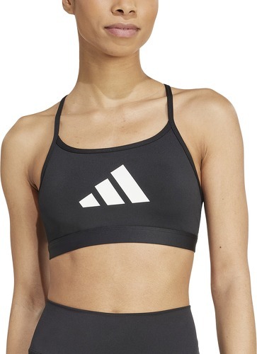 adidas Performance-Reggiseno Adidas Aerct-4