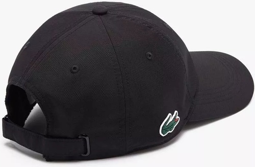 LACOSTE-Casquette Lacoste Sport-1