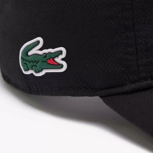 LACOSTE-Casquette Lacoste Sport-4