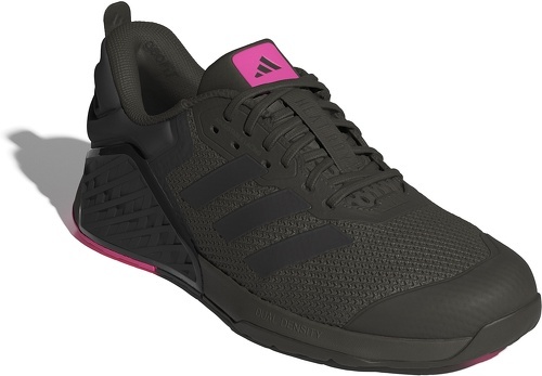 adidas Performance-Chaussure Dropset 3-1