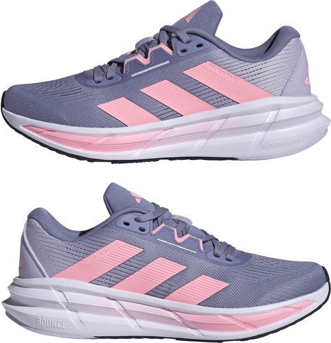 adidas-Questar 3-2