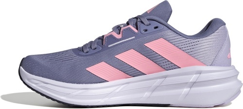 adidas Performance-Questar 3-1