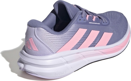 adidas Performance-Questar 3-4