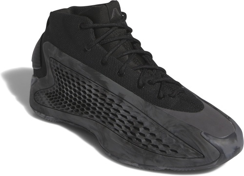 adidas-Chaussures indoor adidas A.E. 1-1