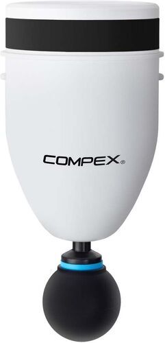 COMPEX-COMPEX FIXX™ MINI Auto-Masseur super-léger-0