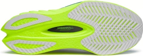 SAUCONY-Endorphin Pro 4-4