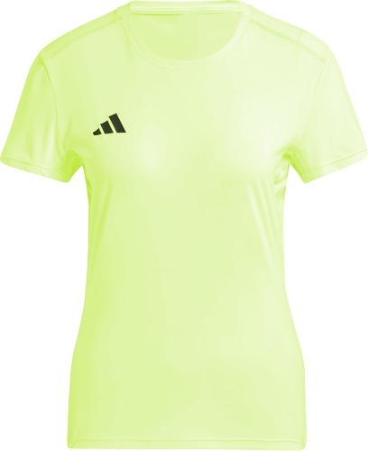 adidas-Adizero T-Shirt-0