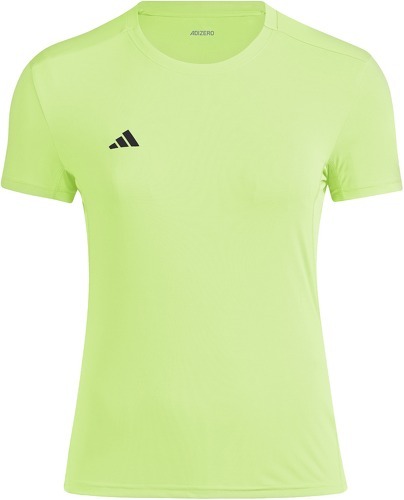 adidas Performance-Adizero T-Shirt-1