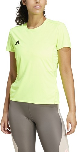 adidas-Adizero T-Shirt-4