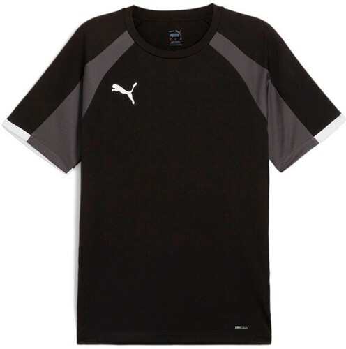 PUMA-Puma Individualliga Maglia-3