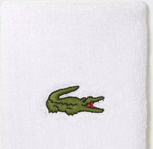 LACOSTE-Ah 2021-1