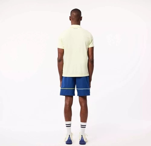 LACOSTE-Short Lacoste Sport-1