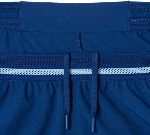 LACOSTE-Pantaloncini Lacoste Tennis Novak Djokovic-2