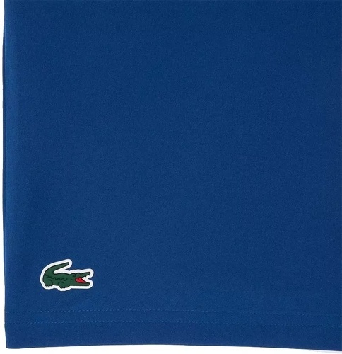 LACOSTE-Short Lacoste Tennis Novak Djokovic-4