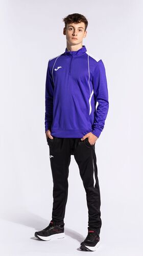 JOMA-Sweatshirt Joma Championship VII-1