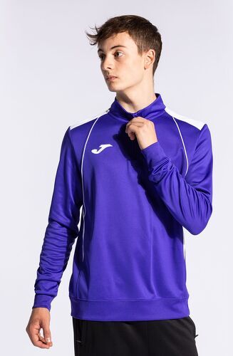 JOMA-Sweatshirt Joma Championship VII-3