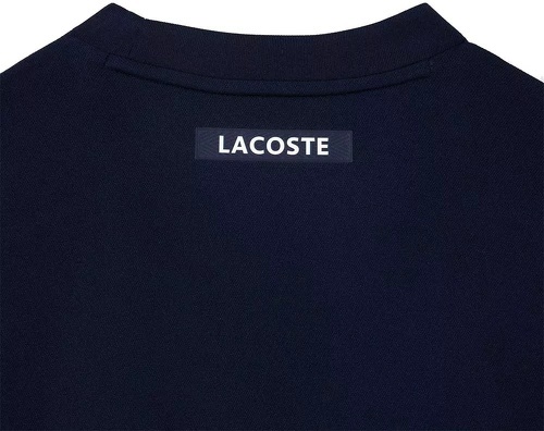 LACOSTE-T-Shirt Lacoste Sport-3