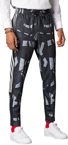 adidas Performance-Pantalon de survêtement Arsenal x Labrum Tiro-0