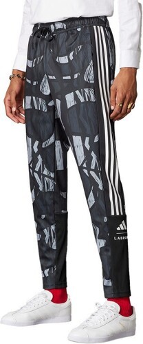 adidas Performance-Pantalon de survêtement Arsenal x Labrum Tiro-1