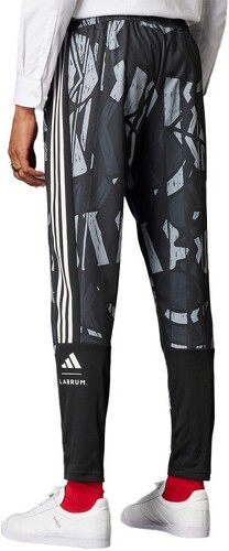 adidas Performance-Pantalon de survêtement Arsenal x Labrum Tiro-2