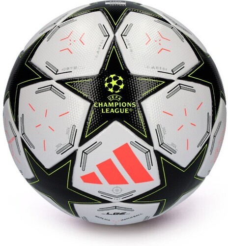 adidas-adidas Champions League Réplique League Box 2024-2025-0