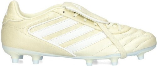 adidas-Adidas Copa Gl 2 Fg-0