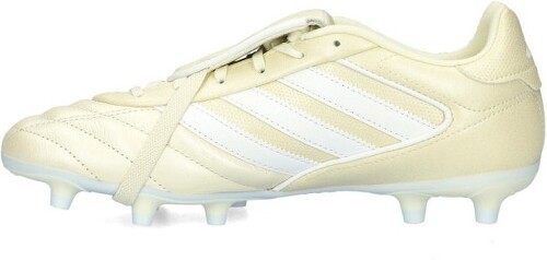 adidas-Adidas Copa Gl 2 Fg-1