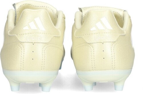 adidas Performance-Adidas Copa Gl 2 Fg-3