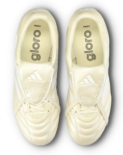 adidas-Adidas Copa Gl 2 Fg-4