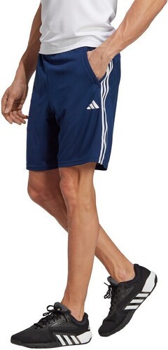 adidas-adidas Essentials-image-1