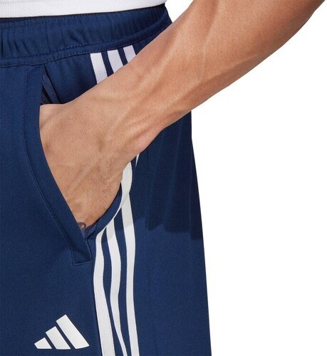 adidas Performance-Short d'entraînement Train Essentials Piqué 3-Stripes-3