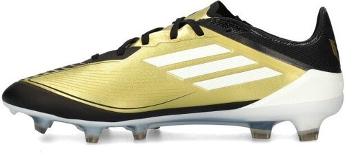 adidas-adidas F50 Pro FG Messi-1