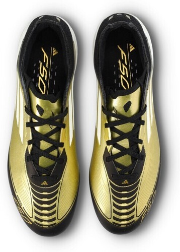 adidas Performance-Adidas F50 Pro Fg Messi-4