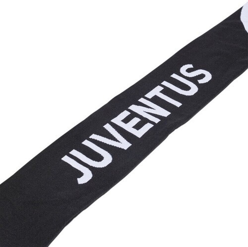 adidas-adidas Juventus 2024-2025-image-1