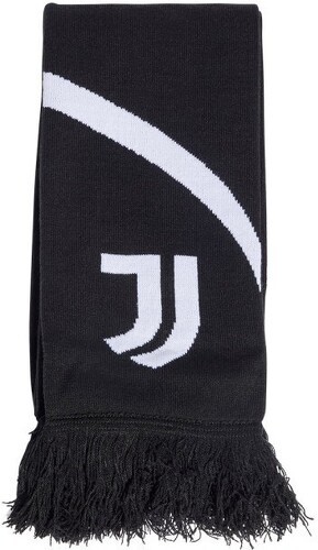 adidas Performance-Écharpe Juventus Domicile-1