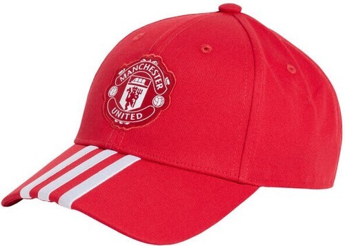 adidas-adidas Manchester United 2024-2025-image-1