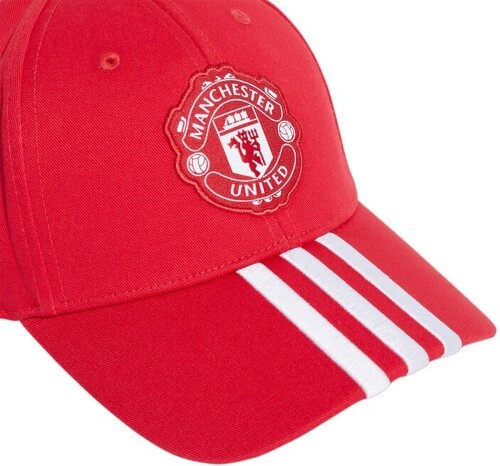 adidas-Adidas Manchester United 2024/2025-2