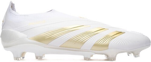 adidas-adidas Predator Elite LL FG-0