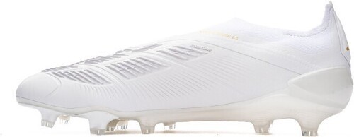 adidas Performance-Adidas Predator Elite Ll Fg-1