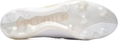 adidas-adidas Predator Elite LL FG-2