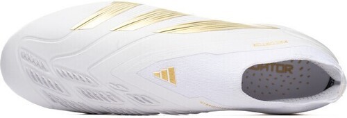 adidas Performance-Adidas Predator Elite Ll Fg-3